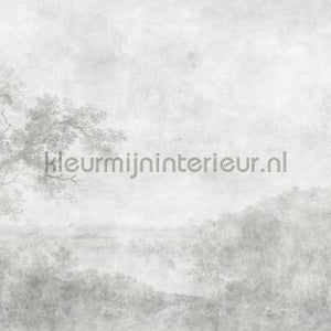 AS Creation Walls by Patel 3 DD121976 | Bestellen bij https://www.kleurmijninterieur.nl/