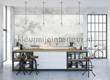 AS Creation Walls by Patel 3 DD121976 | Bestellen bij https://www.kleurmijninterieur.nl/