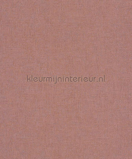 Casadeco Empreinte EMPR88704790 | Bestellen bij https://www.kleurmijninterieur.nl/