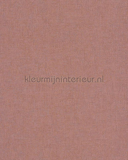 Casadeco Empreinte EMPR88704790 | Bestellen bij https://www.kleurmijninterieur.nl/