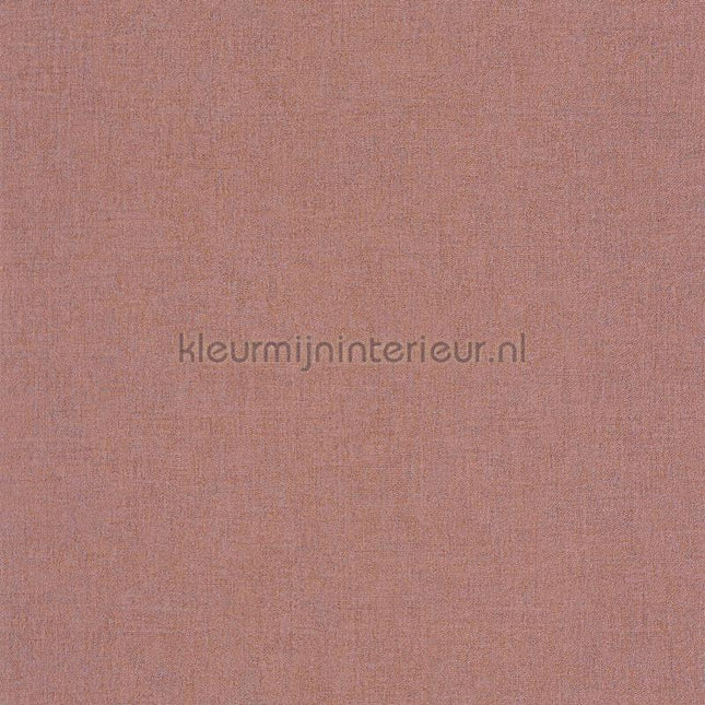Casadeco Empreinte EMPR88704790 | Bestellen bij https://www.kleurmijninterieur.nl/
