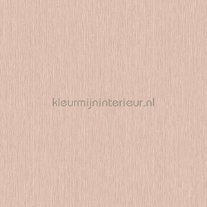 Casadeco Fiber FIBR26194121 | Bestellen bij https://www.kleurmijninterieur.nl/