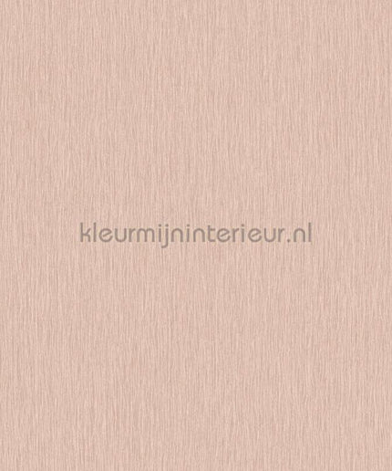 Casadeco Fiber FIBR26194121 | Bestellen bij https://www.kleurmijninterieur.nl/