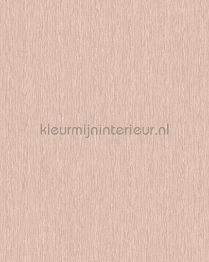 Casadeco Fiber FIBR26194121 | Bestellen bij https://www.kleurmijninterieur.nl/
