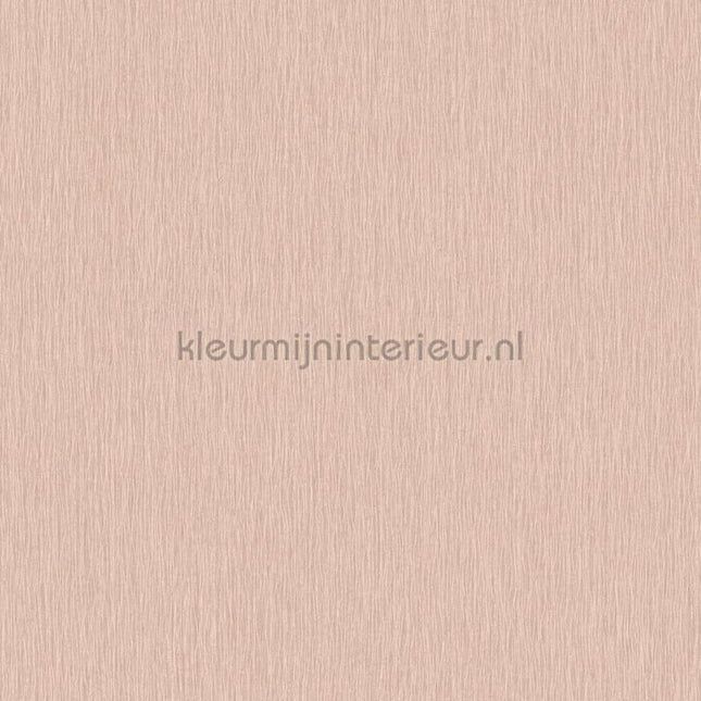 Casadeco Fiber FIBR26194121 | Bestellen bij https://www.kleurmijninterieur.nl/