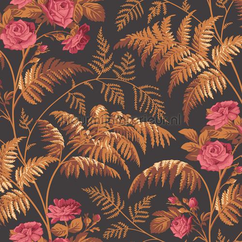 Cole and Son Botanical 115-10029 | Bestellen bij https://www.kleurmijninterieur.nl/