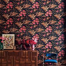 Cole and Son Botanical 115-10029 | Bestellen bij https://www.kleurmijninterieur.nl/