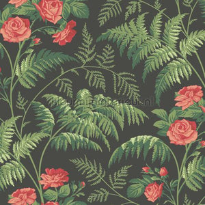 Cole and Son Botanical 115-10030 | Bestellen bij https://www.kleurmijninterieur.nl/