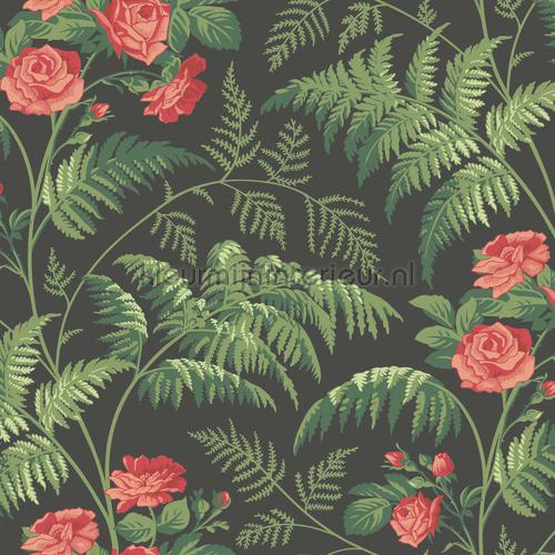 Cole and Son Botanical 115-10030 | Bestellen bij https://www.kleurmijninterieur.nl/