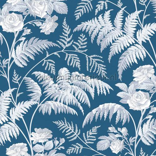 Cole and Son Botanical 115-10031 | Bestellen bij https://www.kleurmijninterieur.nl/