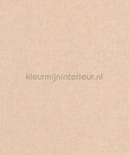 Casadeco Empreinte EMPR88704124 | Bestellen bij https://www.kleurmijninterieur.nl/
