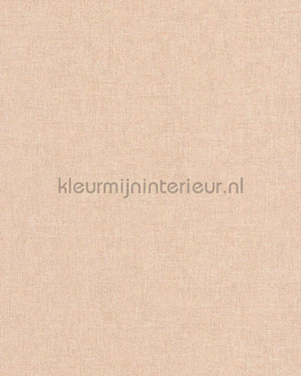 Casadeco Empreinte EMPR88704124 | Bestellen bij https://www.kleurmijninterieur.nl/