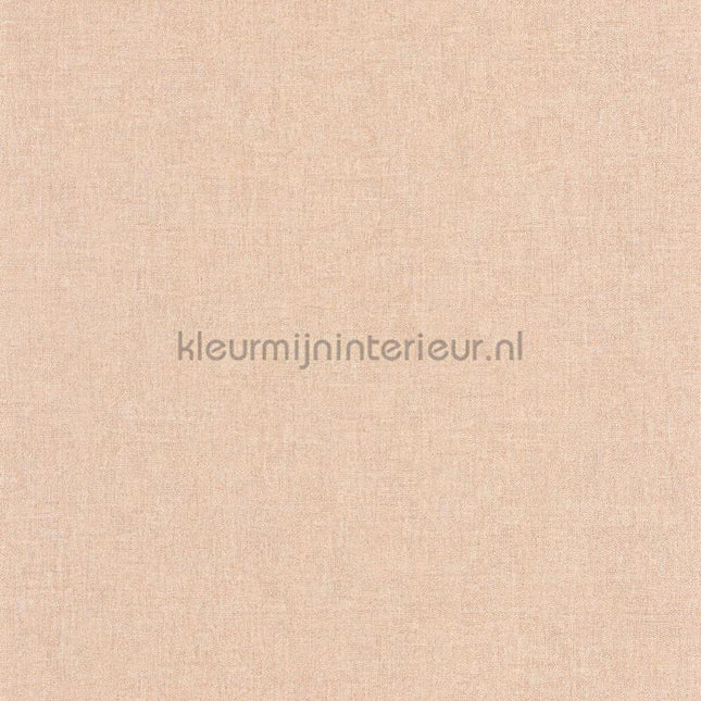 Casadeco Empreinte EMPR88704124 | Bestellen bij https://www.kleurmijninterieur.nl/