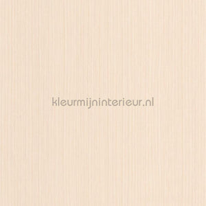 Casadeco Fiber FIBR82394125 | Bestellen bij https://www.kleurmijninterieur.nl/