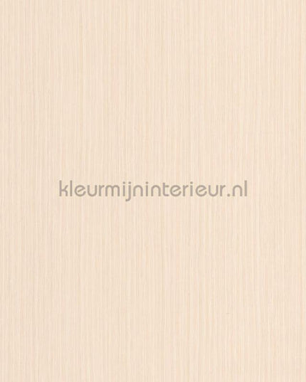 Casadeco Fiber FIBR82394125 | Bestellen bij https://www.kleurmijninterieur.nl/