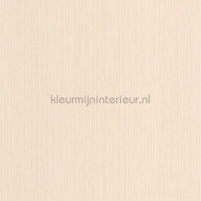 Casadeco Fiber FIBR82394125 | Bestellen bij https://www.kleurmijninterieur.nl/