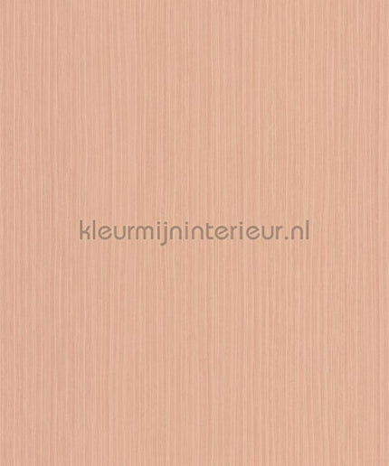 Casadeco Fiber FIBR82394582 | Bestellen bij https://www.kleurmijninterieur.nl/