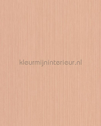 Casadeco Fiber FIBR82394582 | Bestellen bij https://www.kleurmijninterieur.nl/