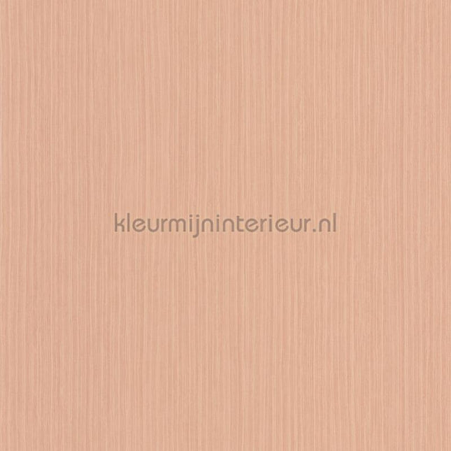 Casadeco Fiber FIBR82394582 | Bestellen bij https://www.kleurmijninterieur.nl/