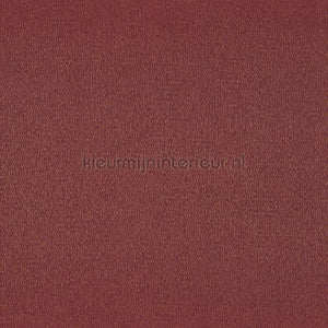 Casamance Select 7 75133576 | Bestellen bij https://www.kleurmijninterieur.nl/
