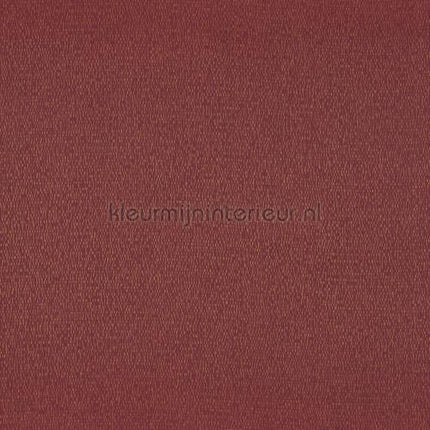 Casamance Select 7 75133576 | Bestellen bij https://www.kleurmijninterieur.nl/