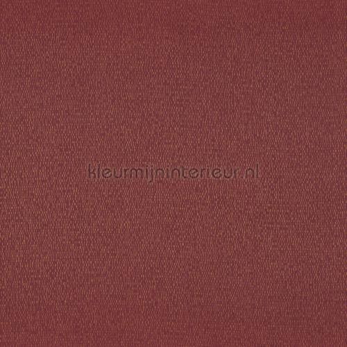 Casamance Select 7 75133576 | Bestellen bij https://www.kleurmijninterieur.nl/