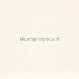 Casamance Select 7 75132760 | Bestellen bij https://www.kleurmijninterieur.nl/