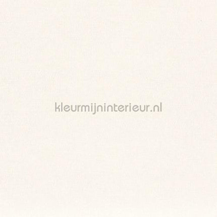 Casamance Select 7 75132760 | Bestellen bij https://www.kleurmijninterieur.nl/