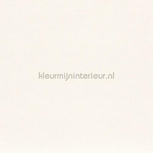 Casamance Select 7 75132760 | Bestellen bij https://www.kleurmijninterieur.nl/