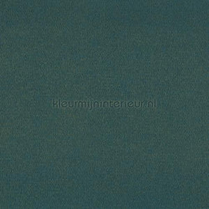Casamance Select 7 75134188 | Bestellen bij https://www.kleurmijninterieur.nl/
