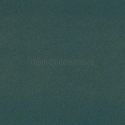 Casamance Select 7 75134188 | Bestellen bij https://www.kleurmijninterieur.nl/