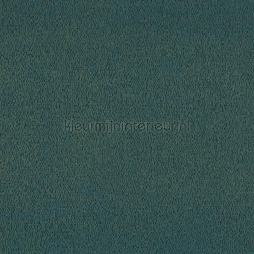 Casamance Select 7 75134188 | Bestellen bij https://www.kleurmijninterieur.nl/
