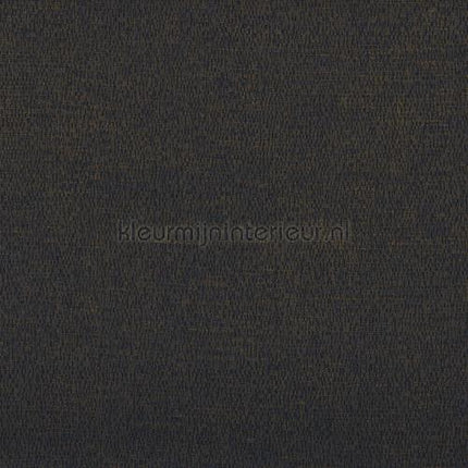 Casamance Select 7 75134700 | Bestellen bij https://www.kleurmijninterieur.nl/