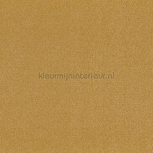 Casamance Select 7 75133882 | Bestellen bij https://www.kleurmijninterieur.nl/
