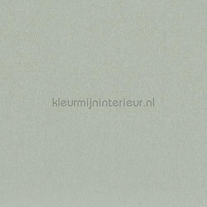 Casamance Select 7 75134494 | Bestellen bij https://www.kleurmijninterieur.nl/