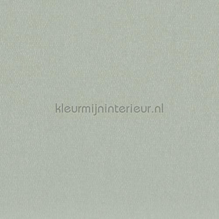 Casamance Select 7 75134494 | Bestellen bij https://www.kleurmijninterieur.nl/