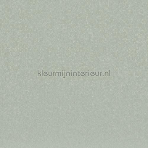 Casamance Select 7 75134494 | Bestellen bij https://www.kleurmijninterieur.nl/