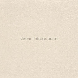 Casamance Select 7 75133066 | Bestellen bij https://www.kleurmijninterieur.nl/