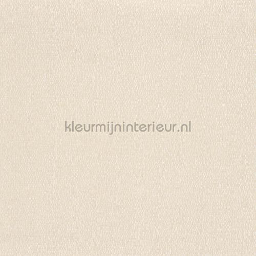 Casamance Select 7 75133066 | Bestellen bij https://www.kleurmijninterieur.nl/