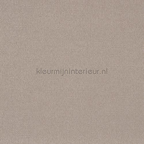 Casamance Select 7 75133270 | Bestellen bij https://www.kleurmijninterieur.nl/