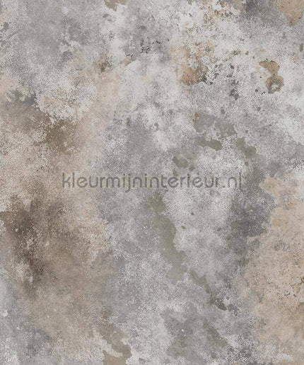 Sandberg Jordnara 215-51 | Bestellen bij https://www.kleurmijninterieur.nl/