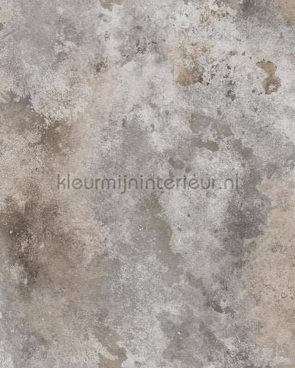 Sandberg Jordnara 215-51 | Bestellen bij https://www.kleurmijninterieur.nl/