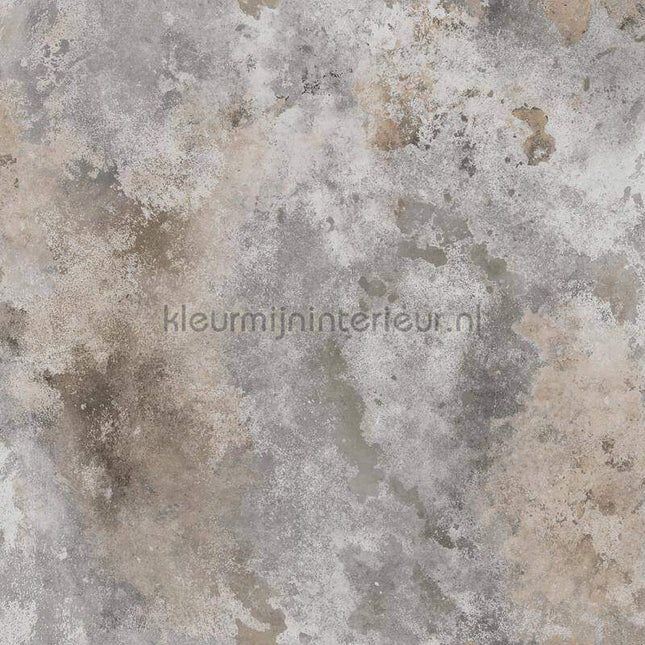 Sandberg Jordnara 215-51 | Bestellen bij https://www.kleurmijninterieur.nl/