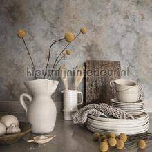 Sandberg Jordnara 215-51 | Bestellen bij https://www.kleurmijninterieur.nl/