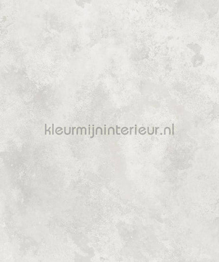 Sandberg Jordnara S10103 | Bestellen bij https://www.kleurmijninterieur.nl/