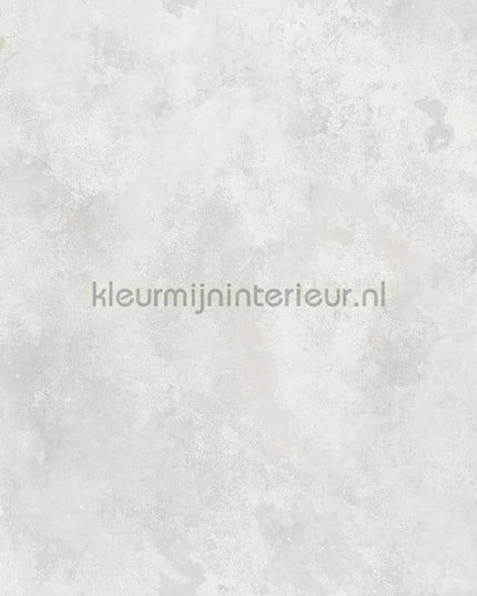 Sandberg Jordnara S10103 | Bestellen bij https://www.kleurmijninterieur.nl/