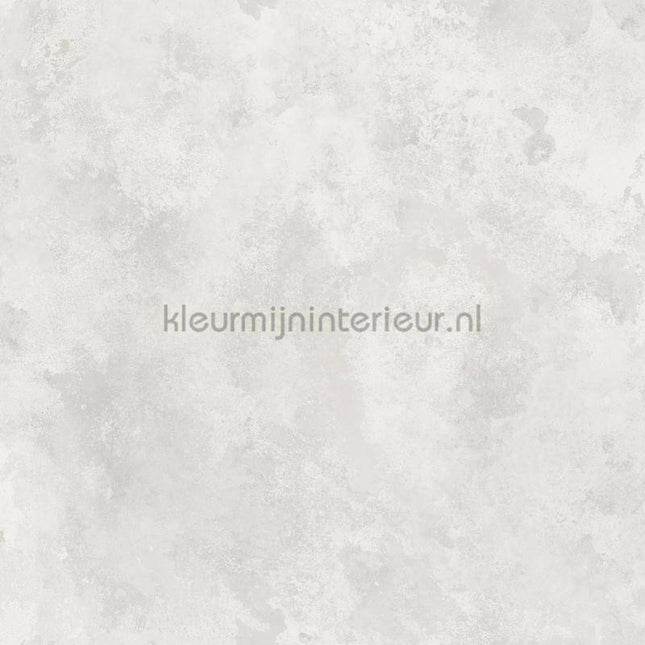Sandberg Jordnara S10103 | Bestellen bij https://www.kleurmijninterieur.nl/