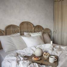 Sandberg Jordnara S10103 | Bestellen bij https://www.kleurmijninterieur.nl/