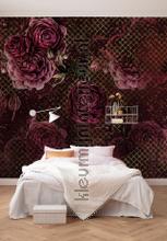 Komar Heritage Edition 1 hx7-046 | Bestellen bij https://www.kleurmijninterieur.nl/