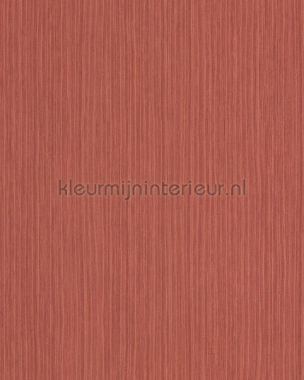 Casadeco Fiber FIBR82398819 | Bestellen bij https://www.kleurmijninterieur.nl/